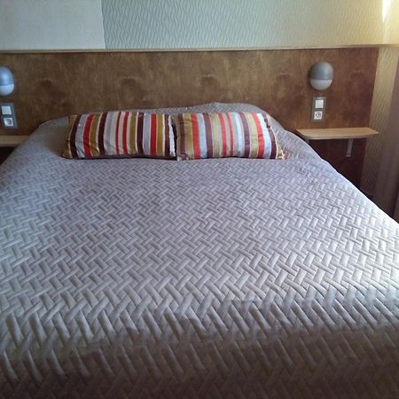 Kasztanowe Wrota Vila Kosewo  Exterior foto